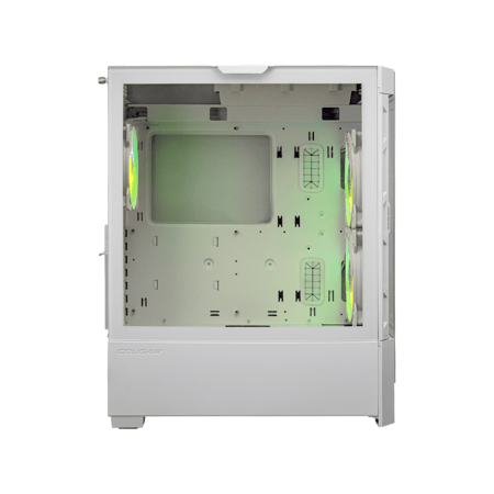 media/mkp/8c8f1724a25a4b1fac4102e17a3918b0