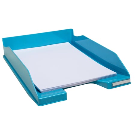 media/mkp/8c95fe2de6324ebea18deb64b7585988_93be0
