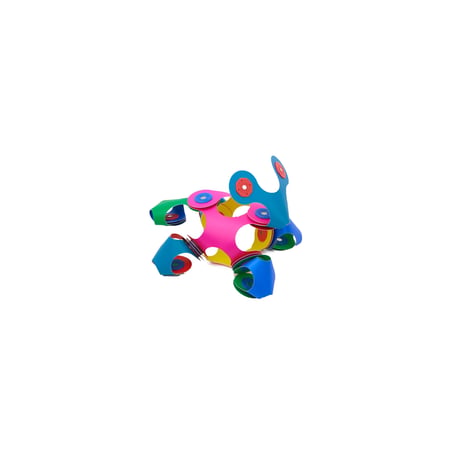 media/mkp/8c9760f8d63c43c9a7e49e62e475a3fb_590fe