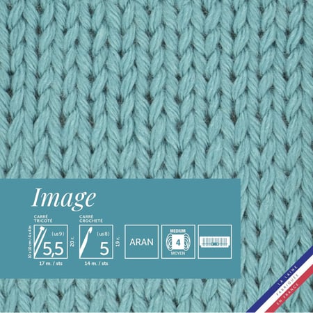 media/mkp/8c97f6c0f17e470e8199f7d67de8be28