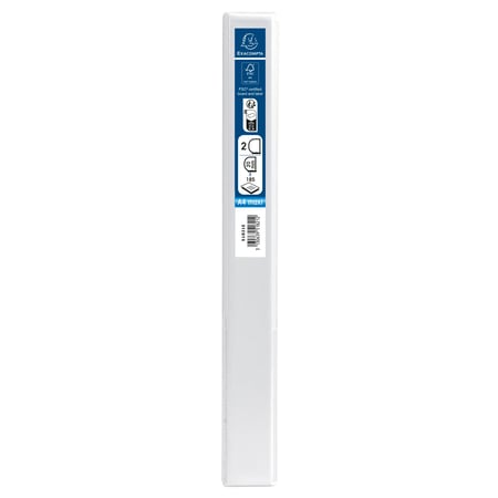 media/mkp/8c9aab80d51d44ae9286d49a315e3ab2