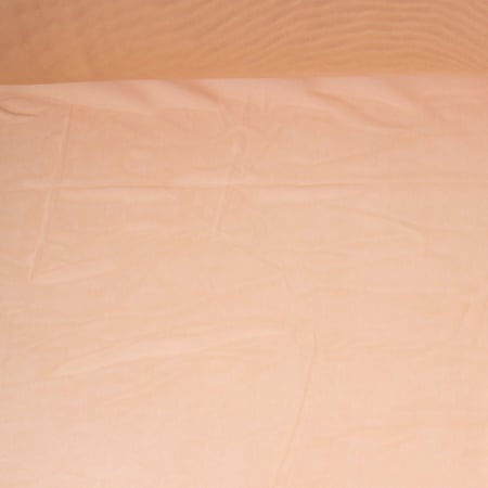 media/mkp/8c9e40e3600b4525be778dbac3ad42ef