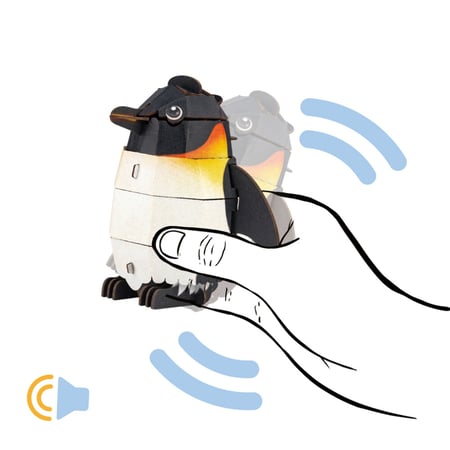 media/mkp/8ca5fcebf6964c4e90c71092c94c83c8