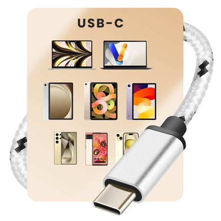 media/mkp/8cb33734930049a2a3b3ec4f19acc1dd