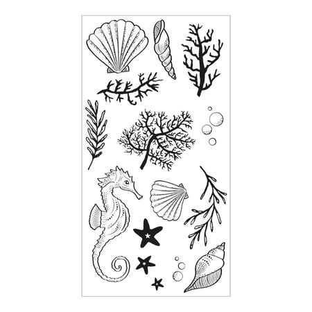 media/mkp/8cb33dd510504c489633eabe67edd178