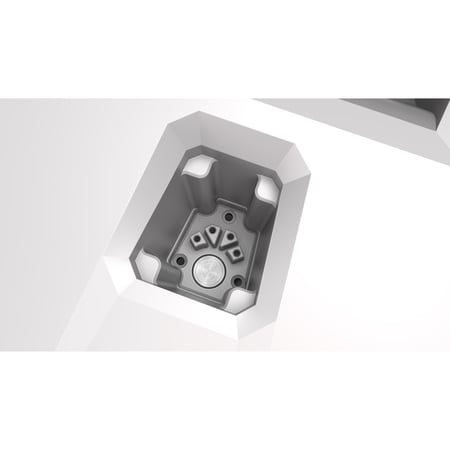 media/mkp/8cb5aa419b3d4c02a1d81473d76a62ad