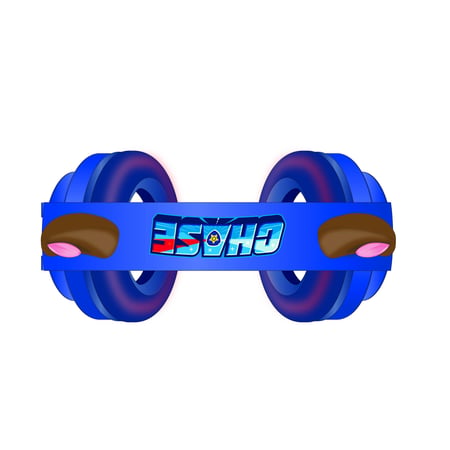 media/mkp/8cb678faa21741f5be3a34d97db5f1d3