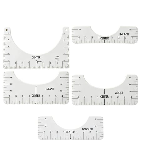 media/mkp/8cb6ce6e2fd146e0b36888afa0009593_42f08