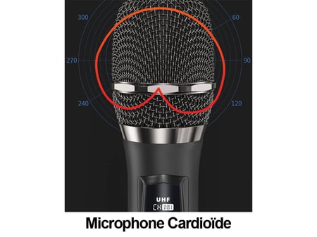 media/mkp/8cb95b83aa944f21be365b0a1b66de66