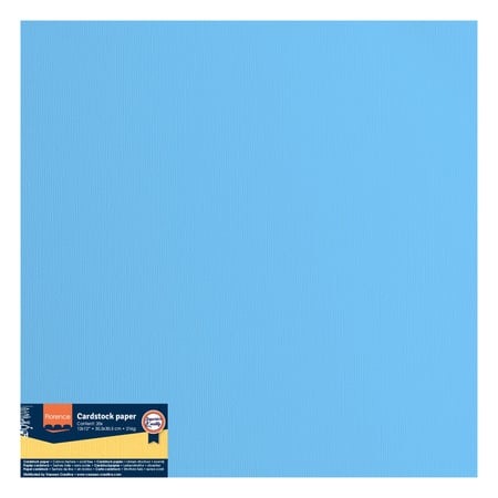 media/mkp/8cbaaf924adb4f3c902d17dabef1ad19