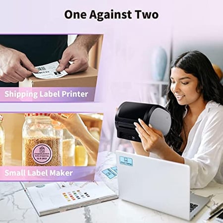 media/mkp/8cbb226829c844d3be9b3bd04940d349