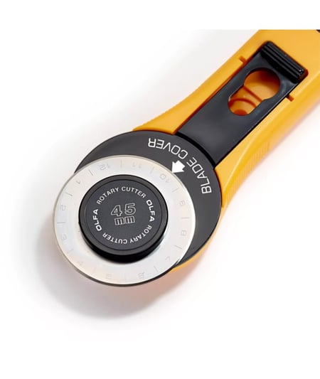 media/mkp/8cbb3f7300e04df6bc9c0be329782fe9