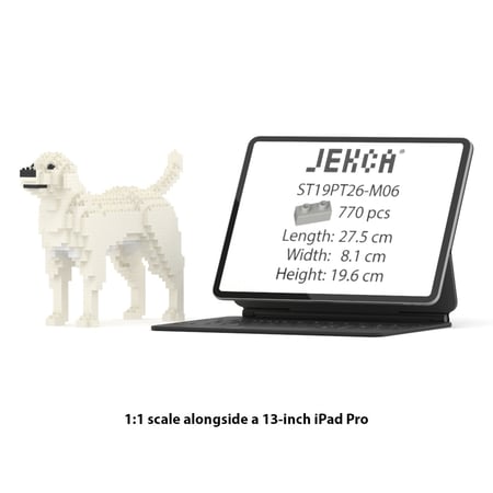 media/mkp/8cbf8c2a51f54d1e84b0ab167d89307d