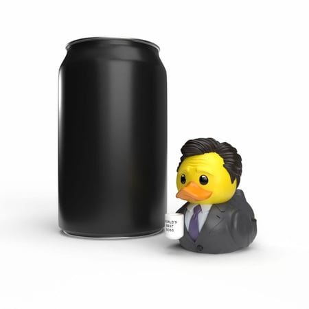 media/mkp/8cc8c1d0dd6942d1bff1f41746bb885f