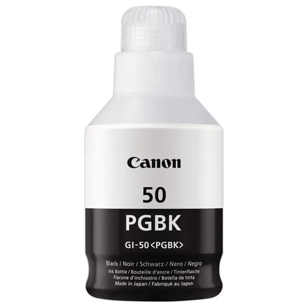 media/mkp/8cd6746be11346dabd8e8d05c18718f2