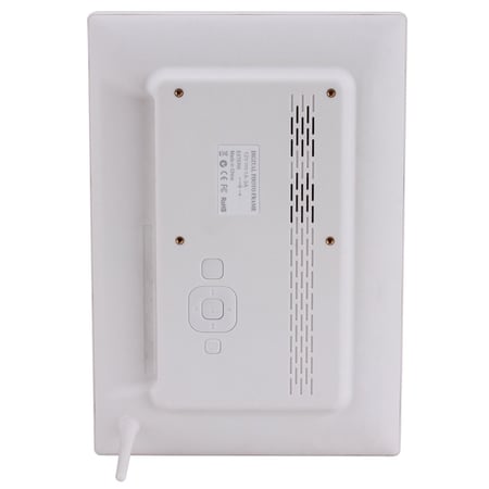 media/mkp/8cd733f603744198970fa1b25b7f69f7