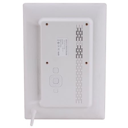 media/mkp/8cd733f603744198970fa1b25b7f69f7_24847