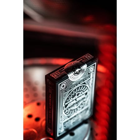 media/mkp/8cd7f2d5c87d4aab8fab60fd01875b51