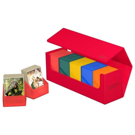 media/mkp/8cdfc8db7bea4e9fbe4f495dc12124a1