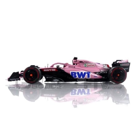 media/mkp/8ce0527fc2ba48ffb39b41aab1683289_54d34