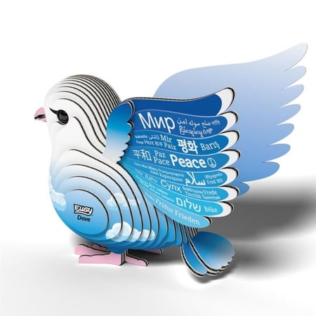 media/mkp/8ce25ca4cfb64626b867c380eee3248a