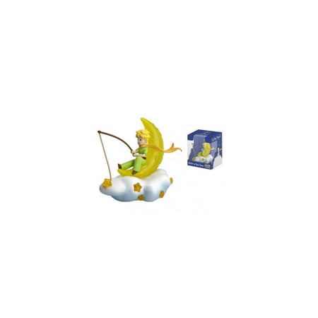 media/mkp/8cf5d1e921a64158b9ced8525fd640c9