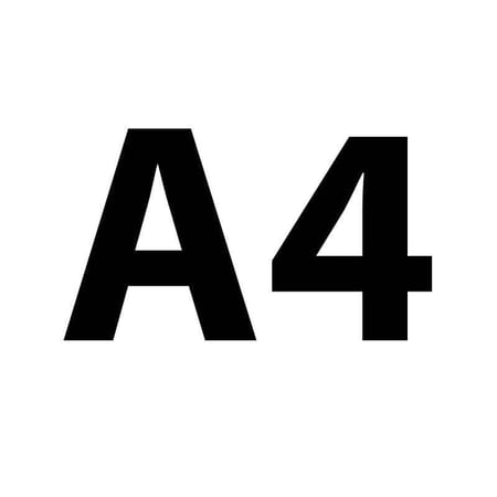 media/mkp/8cf88bfff4614f9c857bafe1f5bcf31c