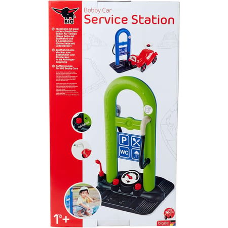 media/mkp/8cfa4346f98e49ac99f1ba5fa6511ade