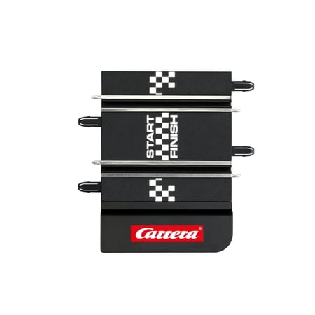 media/mkp/8cfceb31924e463c93e2e78fcb85f077