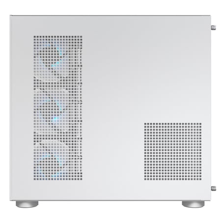 media/mkp/8d164ec922da41d297e42431fe94e07a