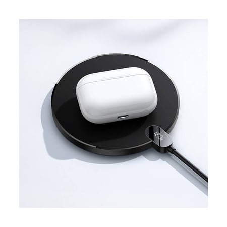 media/mkp/8d17ee465ba2496295ffe3b599c439de