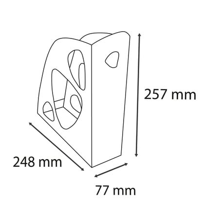 media/mkp/8d196cdc2af34c9aace19ede4d2dd398_574b7