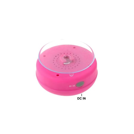 media/mkp/8d1bb73b1b0949b3b5db330091897d54