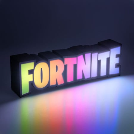 media/mkp/8d1c00f92ffb4ce4b4af07997f85bc16