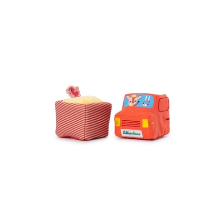 media/mkp/8d23afb9070a4a4b9fd0bb5bcbb0370b