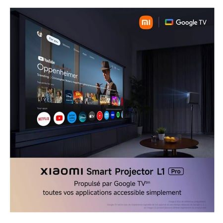 media/mkp/8d256ee009c9472e9db7a2da9e733402