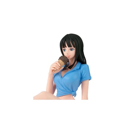 media/mkp/8d331e46916c4679b4dcd8b07a9ad23b_056c9