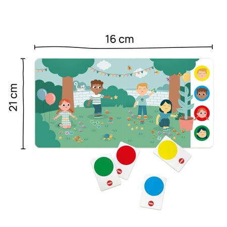 media/mkp/8d33bee2f1f34bf2ab8fa20b06057783