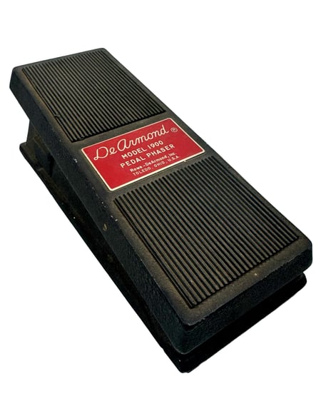 media/mkp/8d387a74daef4c41a553cdbc7f8bc228