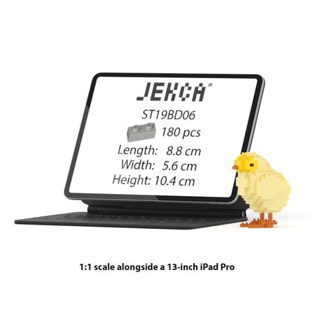 media/mkp/8d49f7295cd041dfb313fbefb72181a0