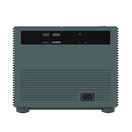 media/mkp/8d4aae476f3f4831af671bee6f1b217d