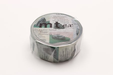 media/mkp/8d4b72dd4dd546febc0f705c52fad446