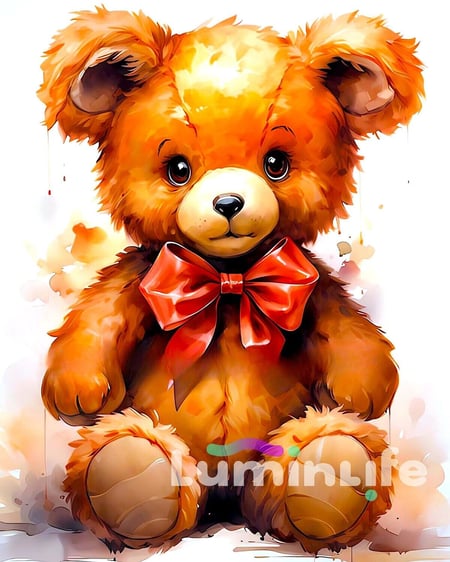media/mkp/8d4c19be732544fc9d180e801819cfee
