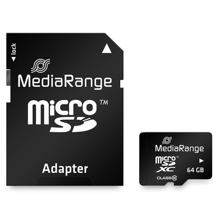 media/mkp/8d53a55c773d4aa187052b1e27092c4c