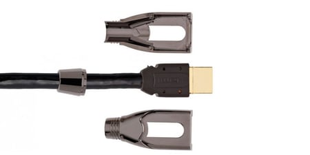 media/mkp/8d584f0137104724ae0264e30193a10f