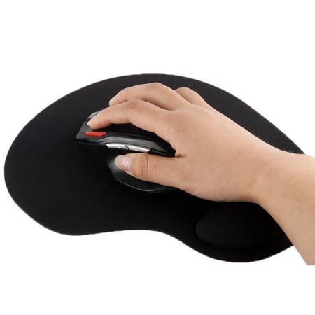 media/mkp/8d70c5daaeac4494a40544fb7fda215f