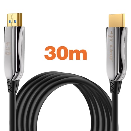 media/mkp/8d716bacbcd546db9a209a2fe14eeb0c