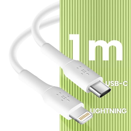 media/mkp/8d789fb04f2842ef9a08c2acb7a51e7c