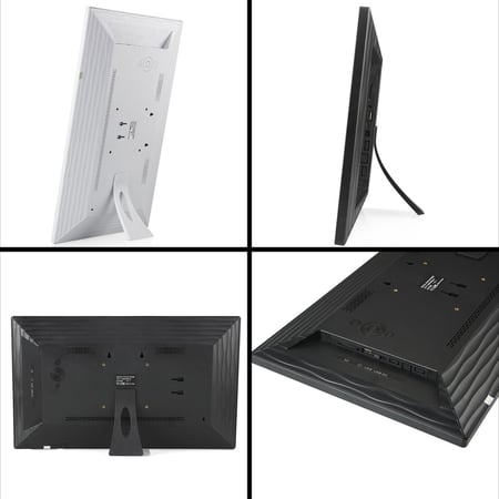 media/mkp/8d79f47de8234acfa94d5a173166ea4c_fc716