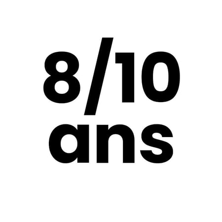media/mkp/8d7bd50532334c9eba8ac86d18f2c2ee